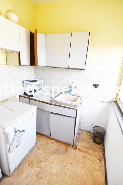 Продава 1-СТАЕН, гр. Пловдив, Тракия, снимка 4 - Апартаменти - 55611074