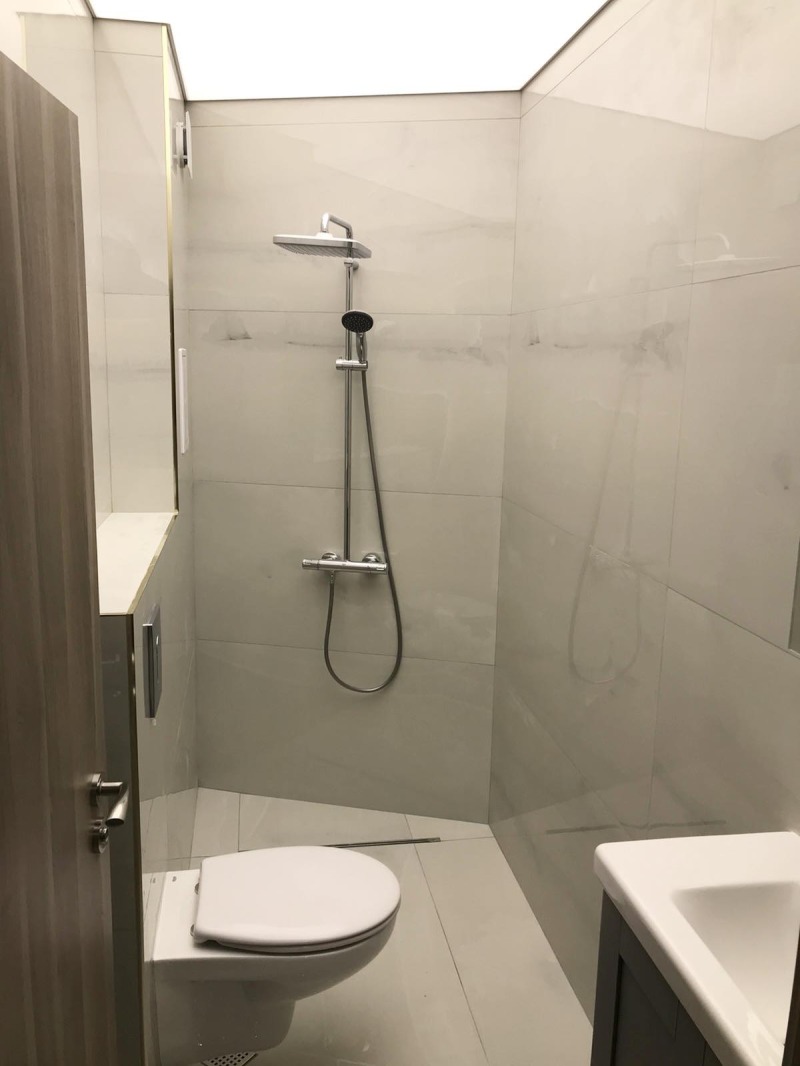 Продава  2-стаен град Варна , Левски 1 , 72 кв.м | 11765826 - изображение [15]