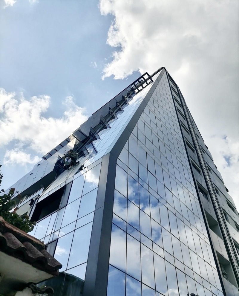 Продава  2-стаен град Варна , Левски 1 , 72 кв.м | 11765826 - изображение [13]