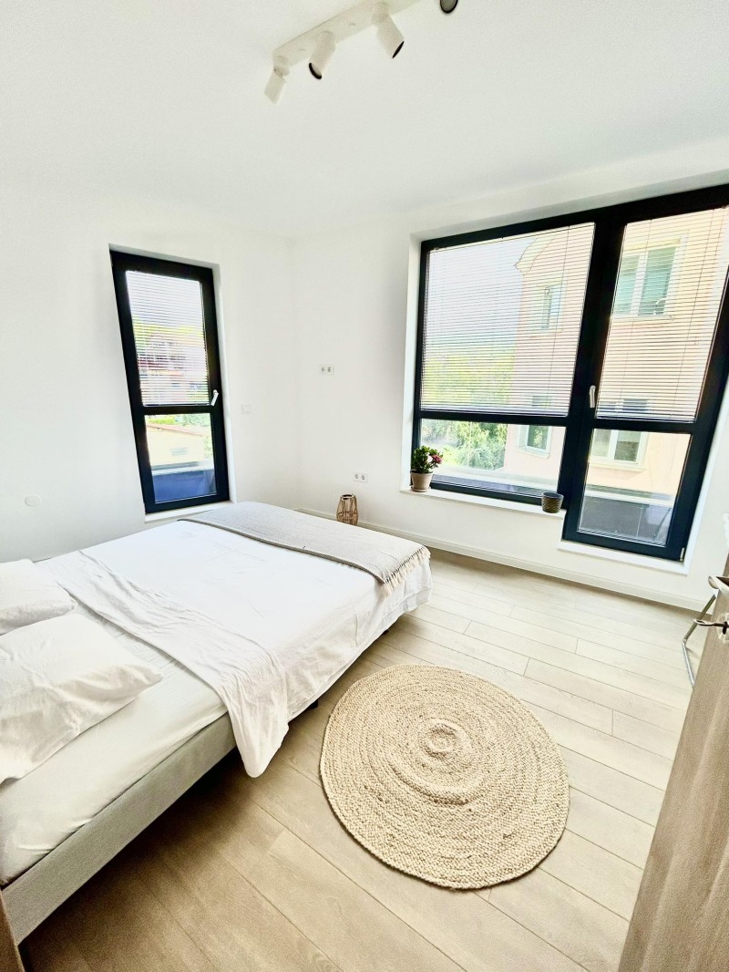 Продава  2-стаен град Варна , Левски 1 , 72 кв.м | 11765826 - изображение [7]
