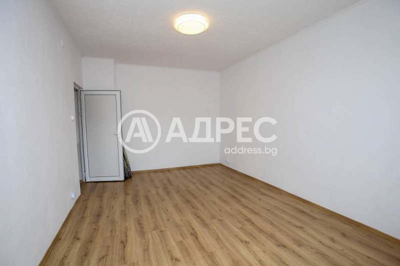 Продава 2-СТАЕН, гр. София, Гоце Делчев, снимка 10 - Aпартаменти - 49494039