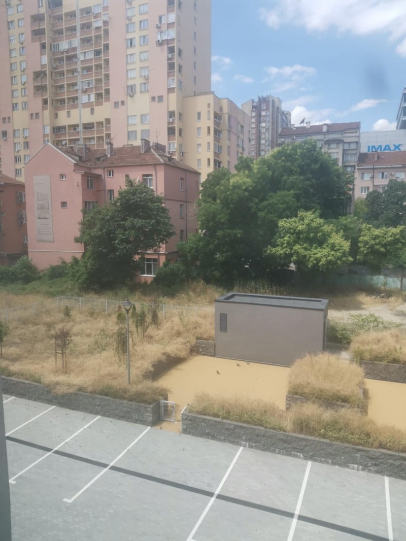 Til salgs  1 soverom Sofia , Zona B-5-3 , 84 kvm | 28554158 - bilde [13]