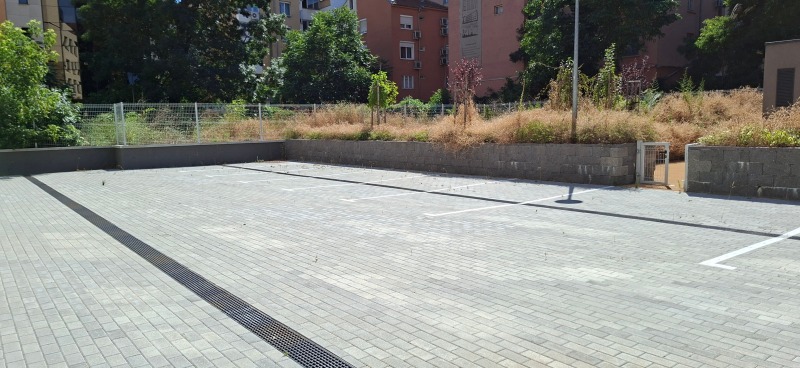 Προς πώληση  1 υπνοδωμάτιο Σοφηια , Ζονα Β-5-3 , 74 τ.μ | 60827600 - εικόνα [3]