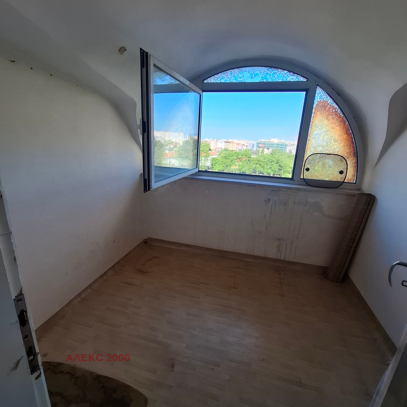 Myytävänä  1 makuuhuone Sofia , Ljulin 1 , 67 neliömetriä | 16817765 - kuva [8]
