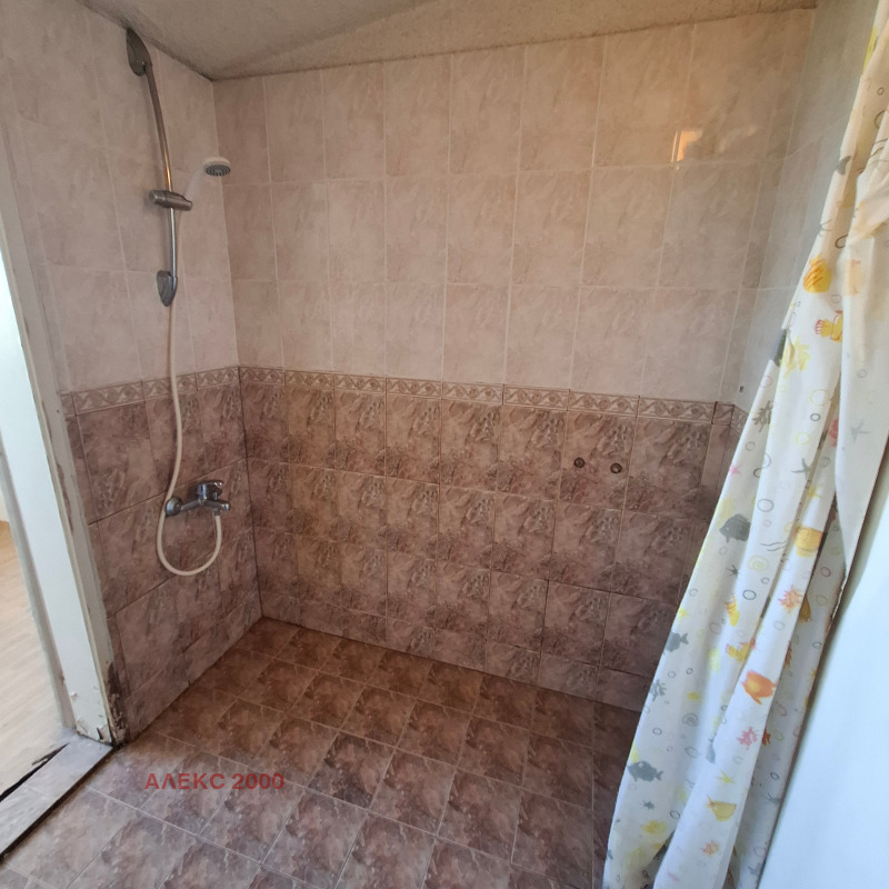 Myytävänä  1 makuuhuone Sofia , Ljulin 1 , 67 neliömetriä | 16817765 - kuva [5]