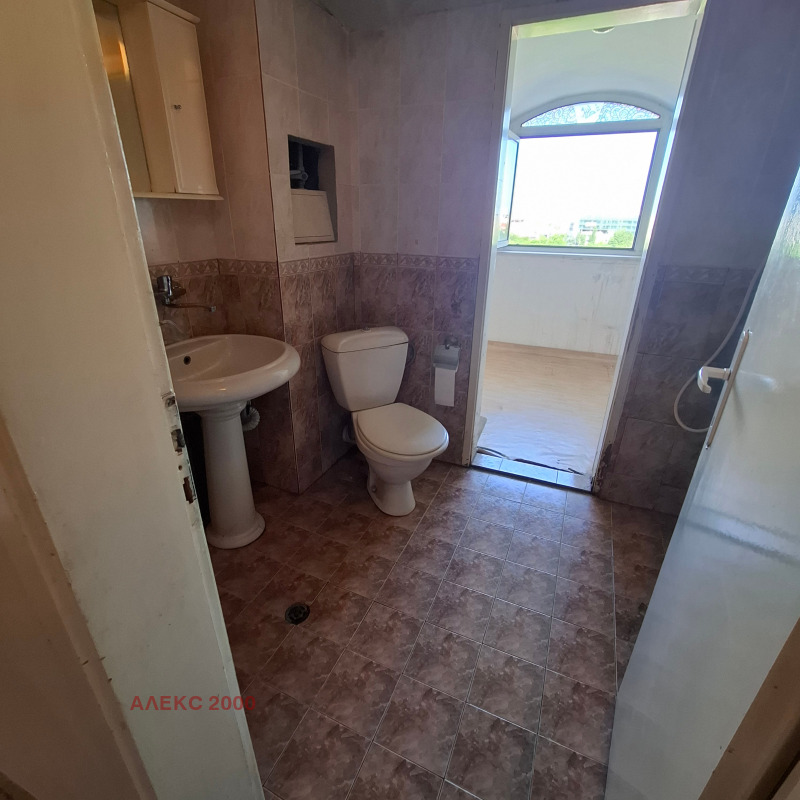 Myytävänä  1 makuuhuone Sofia , Ljulin 1 , 67 neliömetriä | 16817765 - kuva [4]