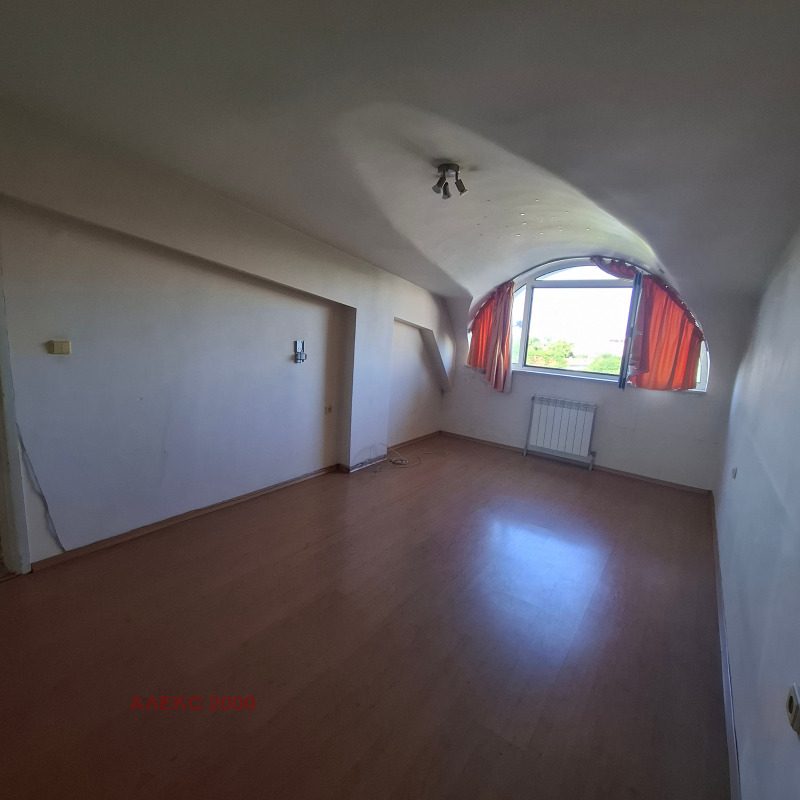 Myytävänä  1 makuuhuone Sofia , Ljulin 1 , 67 neliömetriä | 16817765 - kuva [7]