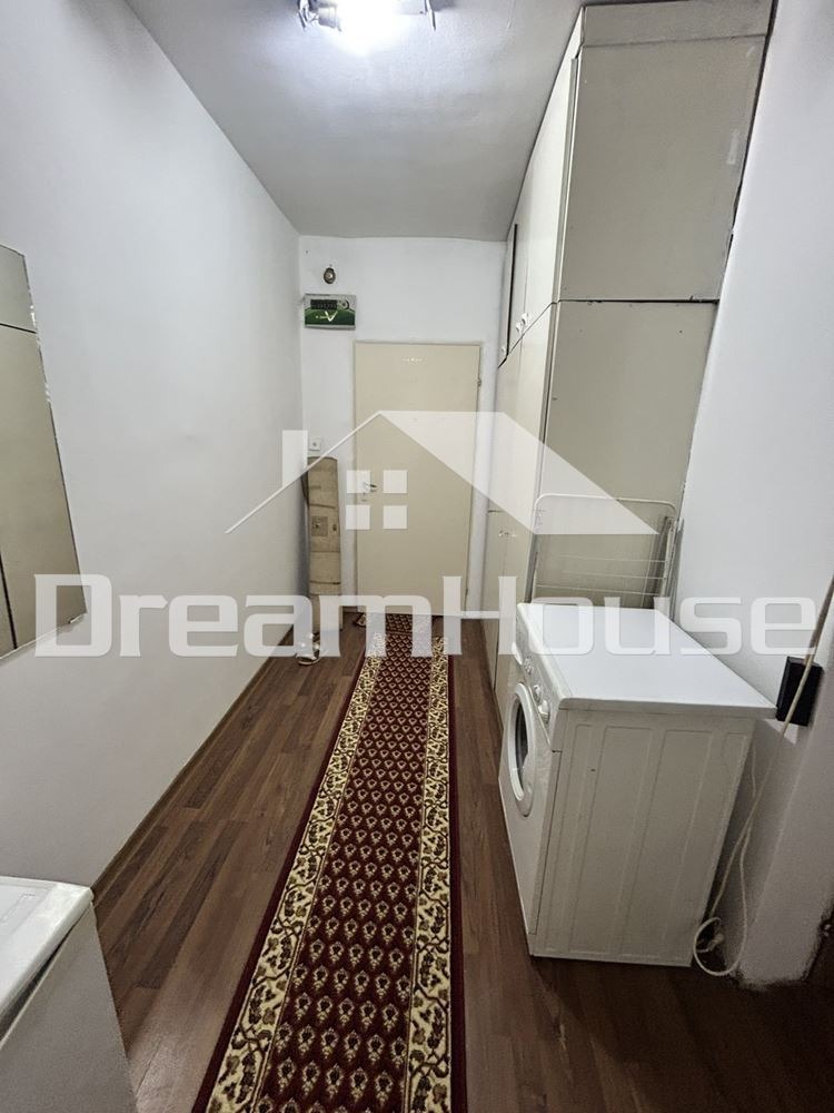Продава  2-стаен град Пловдив , Изгрев , 48 кв.м | 89210554 - изображение [6]