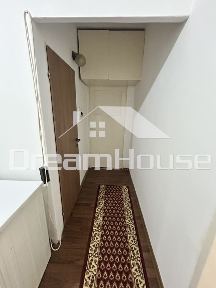 Продава  2-стаен град Пловдив , Изгрев , 48 кв.м | 89210554 - изображение [7]
