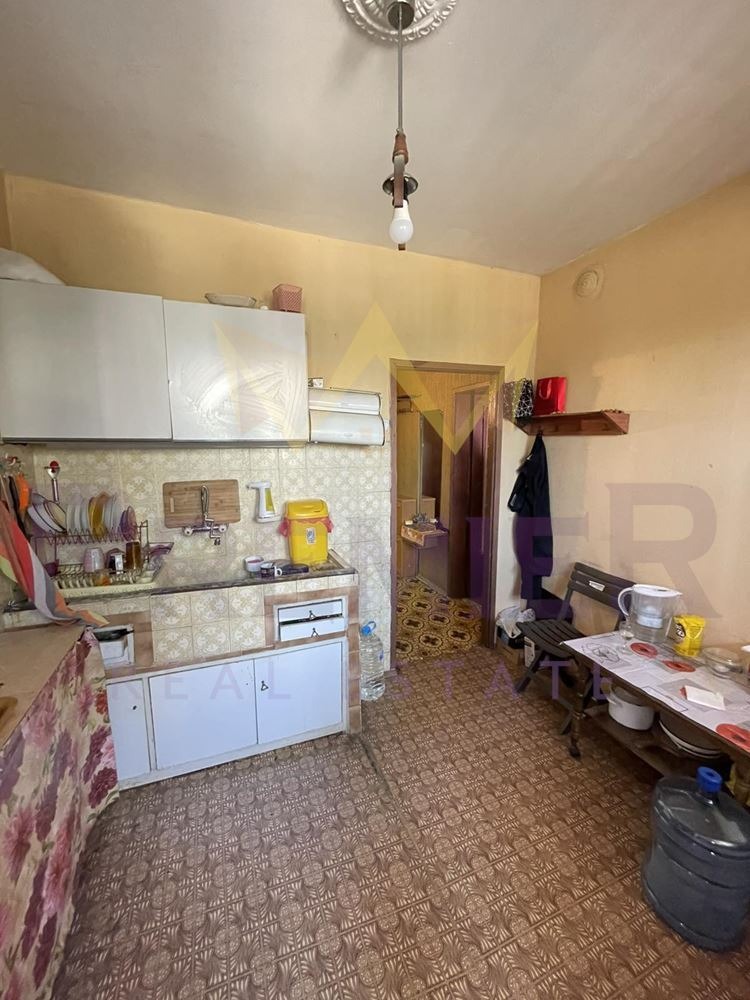Продава  2-стаен град Варна , Младост 1 , 47 кв.м | 27357681 - изображение [2]