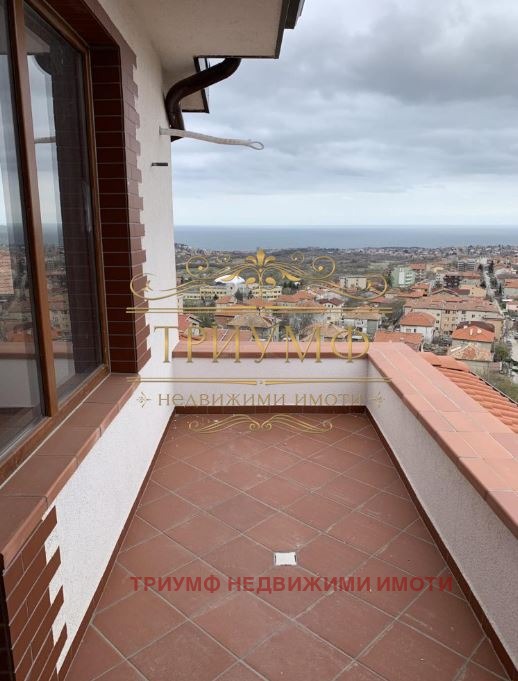 For Sale  1 bedroom Varna , Vinitsa , 77 sq.m | 15485657 - image [4]