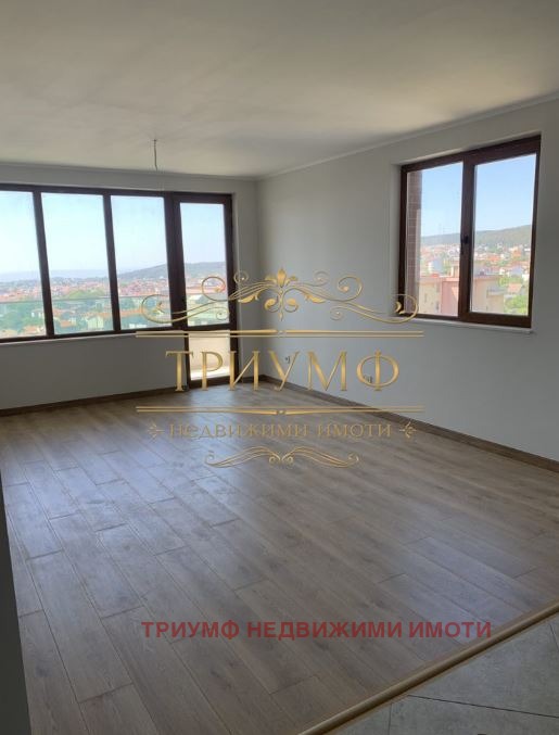 For Sale  1 bedroom Varna , Vinitsa , 77 sq.m | 15485657 - image [3]