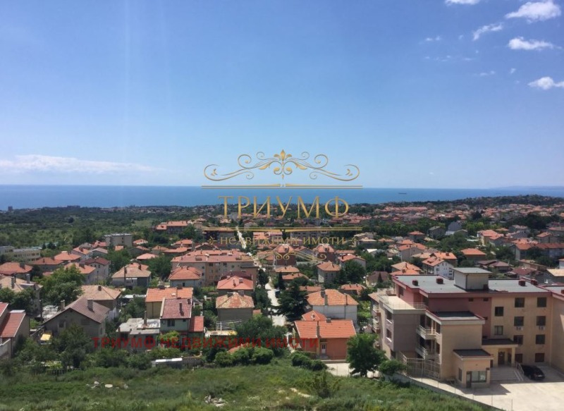For Sale  1 bedroom Varna , Vinitsa , 77 sq.m | 15485657 - image [5]