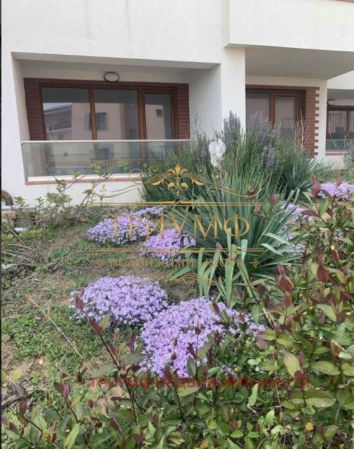For Sale  1 bedroom Varna , Vinitsa , 77 sq.m | 15485657 - image [6]