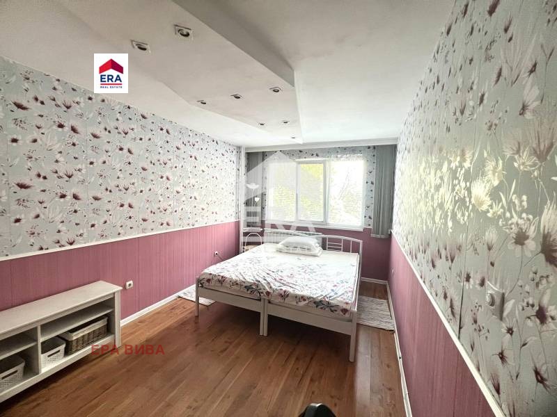 На продаж  1 спальня София , Красна поляна 3 , 50 кв.м | 47130733 - зображення [5]