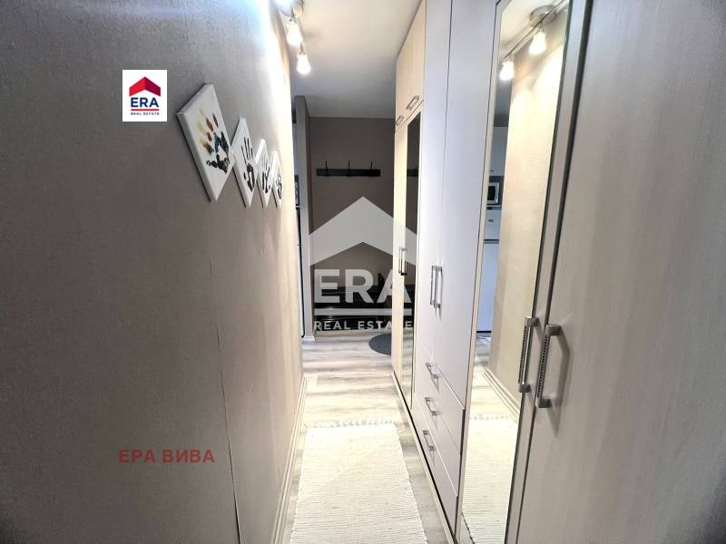 На продаж  1 спальня София , Красна поляна 3 , 50 кв.м | 47130733 - зображення [6]