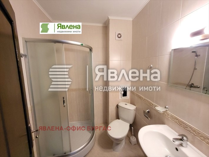 For Sale  1 bedroom region Burgas , k.k. Slanchev bryag , 55 sq.m | 23555433 - image [8]