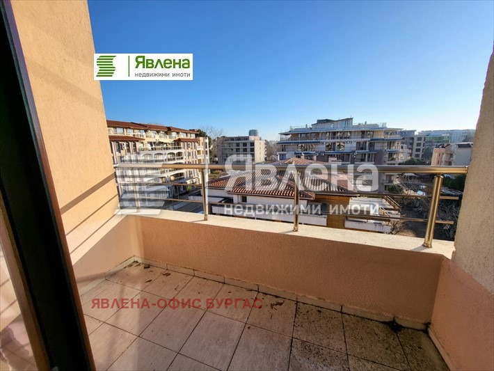Продава 2-СТАЕН, област Бургас, к.к. Слънчев бряг • 78900 € • 83223085 — Holmes.bg