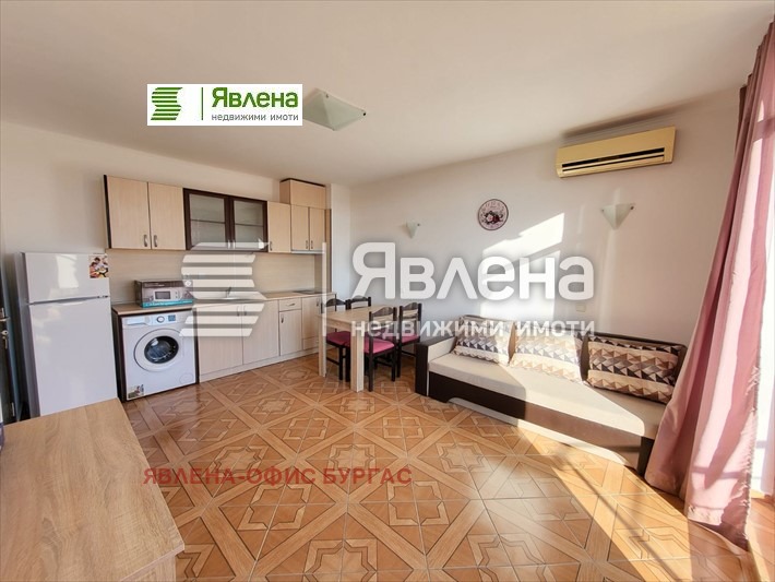 For Sale  1 bedroom region Burgas , k.k. Slanchev bryag , 55 sq.m | 23555433 - image [2]