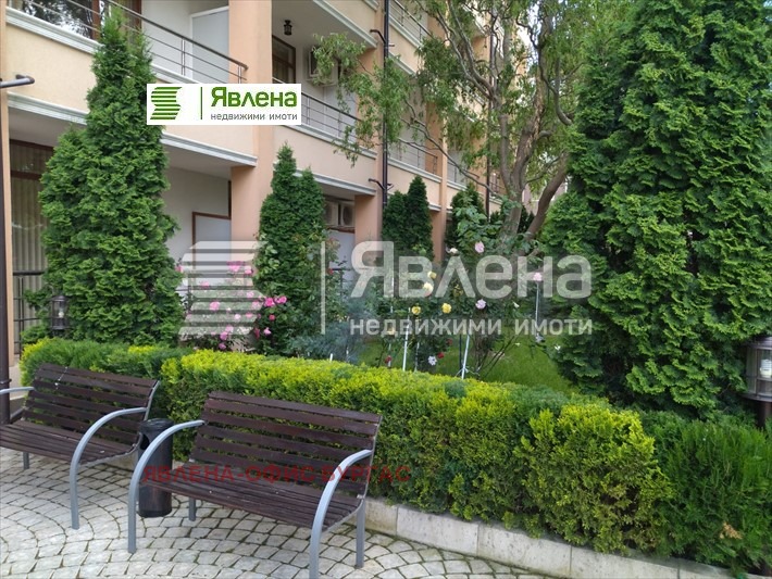 For Sale  1 bedroom region Burgas , k.k. Slanchev bryag , 55 sq.m | 23555433 - image [7]