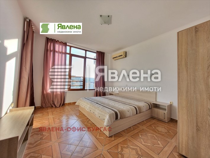 For Sale  1 bedroom region Burgas , k.k. Slanchev bryag , 55 sq.m | 23555433 - image [5]