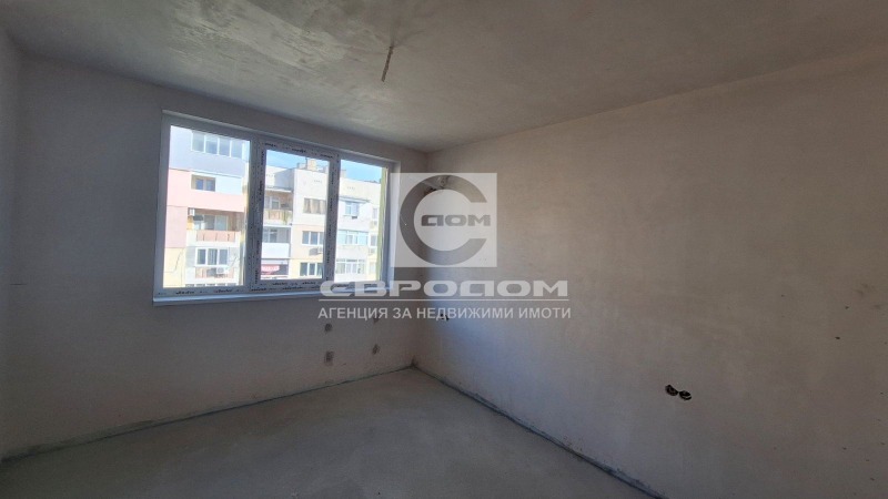 Продава 2-СТАЕН, гр. Стара Загора, Железник - център, снимка 5 - Апартаменти - 53041526