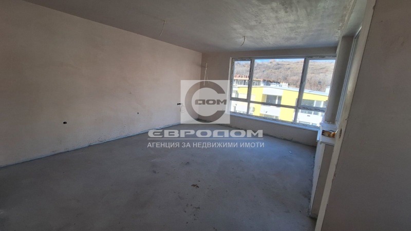 Продава 2-СТАЕН, гр. Стара Загора, Железник - център, снимка 6 - Апартаменти - 53041526