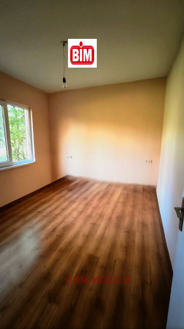 Продава 2-СТАЕН, гр. Пловдив, Тракия, снимка 6 - Апартаменти - 53160509