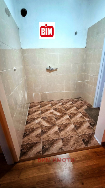 Продава 2-СТАЕН, гр. Пловдив, Тракия, снимка 8 - Апартаменти - 53160509