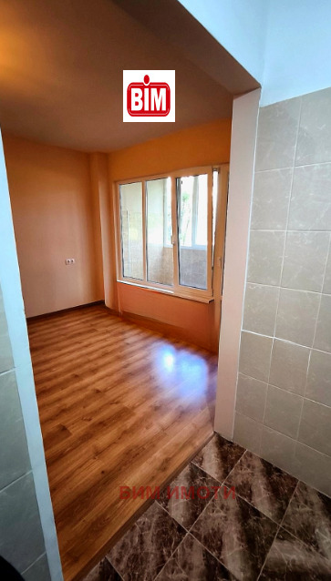 Продава 2-СТАЕН, гр. Пловдив, Тракия, снимка 12 - Апартаменти - 53160509