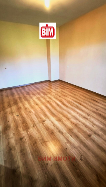 Продава 2-СТАЕН, гр. Пловдив, Тракия, снимка 10 - Апартаменти - 53160509