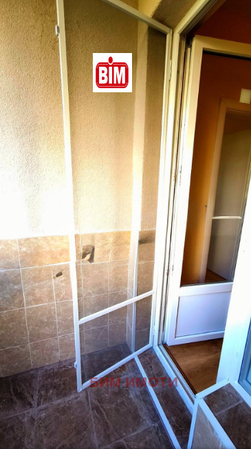 Продава 2-СТАЕН, гр. Пловдив, Тракия, снимка 7 - Апартаменти - 53160509