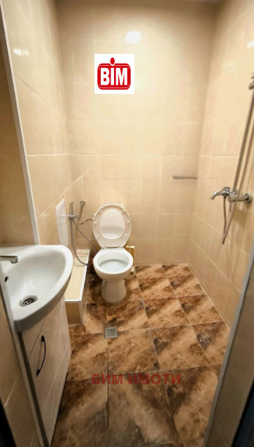 Продава 2-СТАЕН, гр. Пловдив, Тракия, снимка 14 - Апартаменти - 53160509