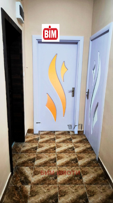 Продава 2-СТАЕН, гр. Пловдив, Тракия, снимка 5 - Апартаменти - 53160509