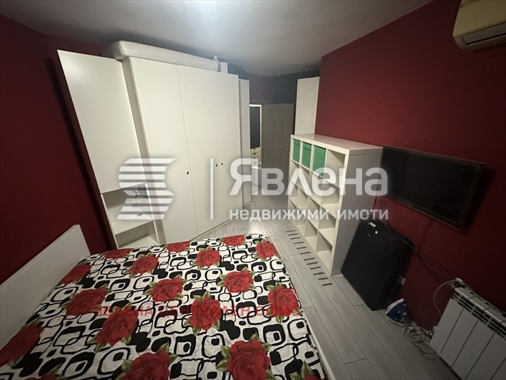 Продава 2-СТАЕН, гр. София, Дианабад, снимка 8 - Апартаменти - 54139651