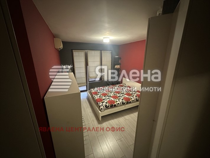Продава 2-СТАЕН, гр. София, Дианабад, снимка 7 - Апартаменти - 54139651