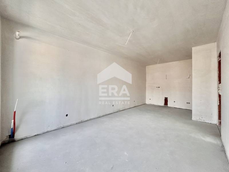 À venda  2 quartos Sofia , Krastova vada , 103 m² | 15013607 - imagem [3]