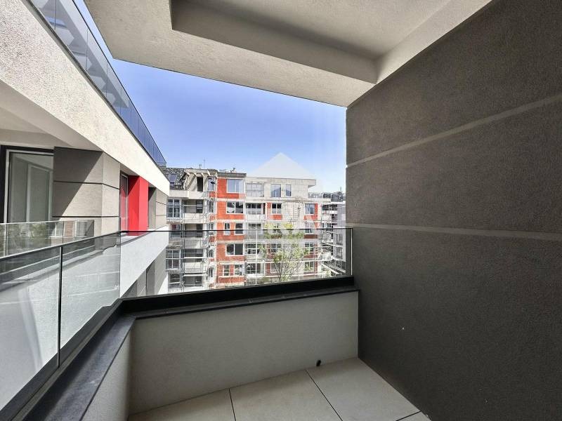 Te koop  2 slaapkamers Sofia , Krastova vada , 103 m² | 15013607 - afbeelding [8]