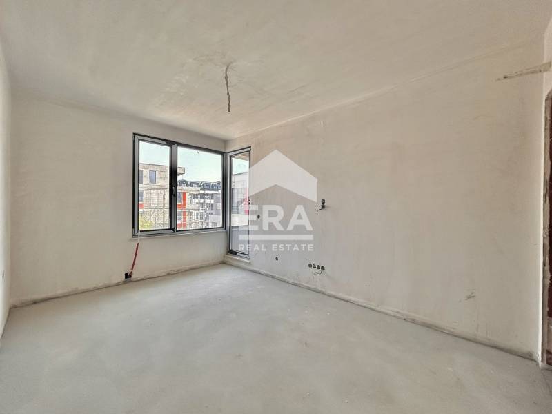 À venda  2 quartos Sofia , Krastova vada , 103 m² | 15013607 - imagem [7]