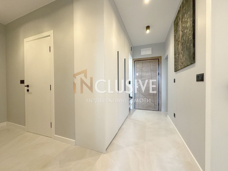 De vânzare  2 dormitoare Sofia , Dragalevți , 98 mp | 10935267 - imagine [5]