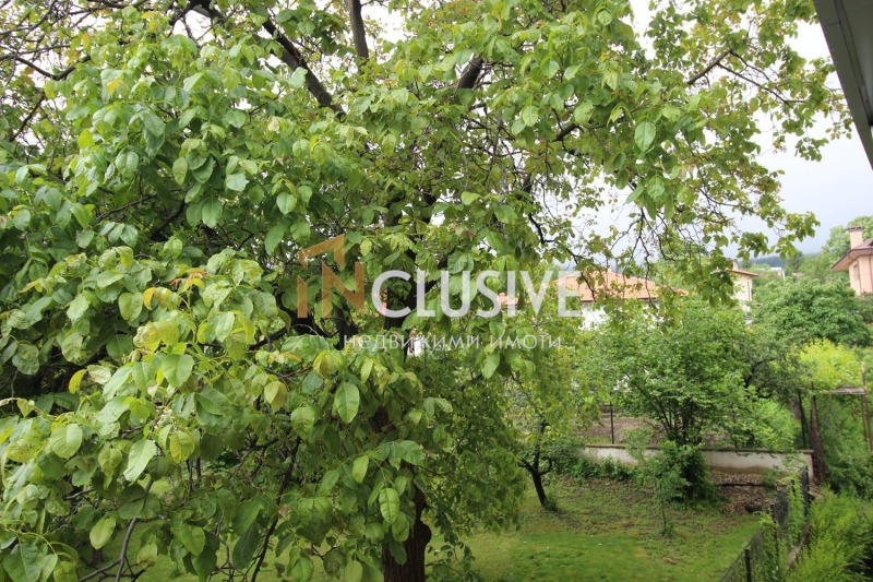 De vânzare  2 dormitoare Sofia , Dragalevți , 98 mp | 10935267 - imagine [12]