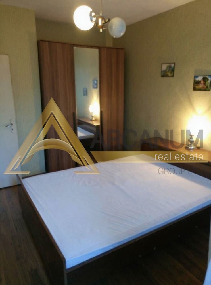 En venta  2 dormitorios Varna , Avtogara , 80 metros cuadrados | 14667084 - imagen [3]