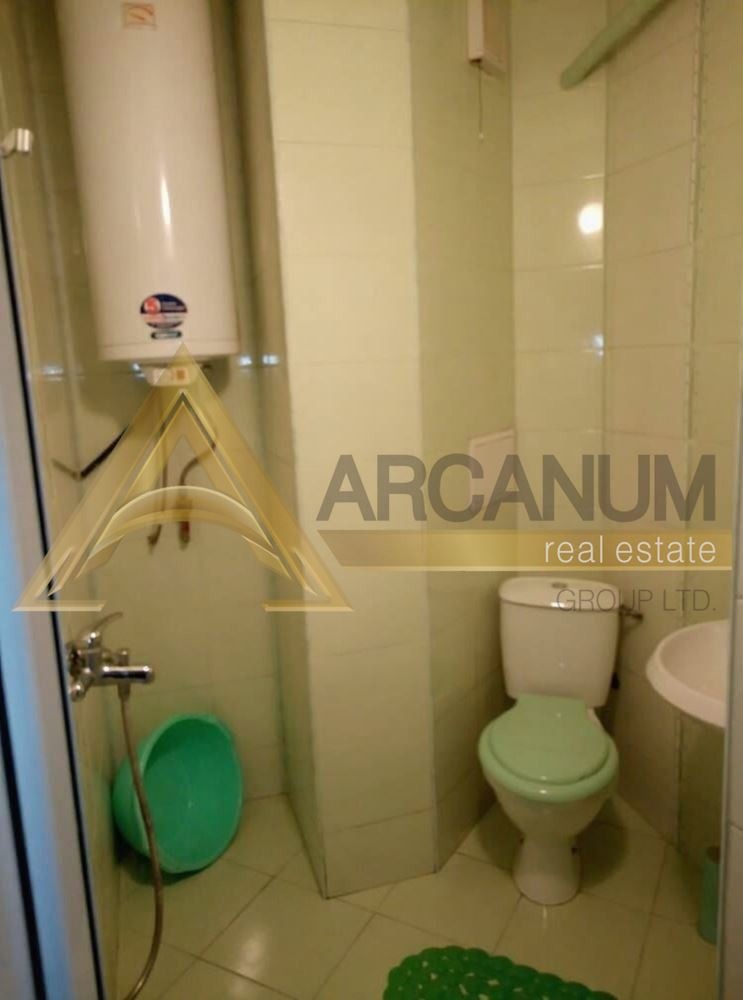 En venta  2 dormitorios Varna , Avtogara , 80 metros cuadrados | 14667084 - imagen [4]