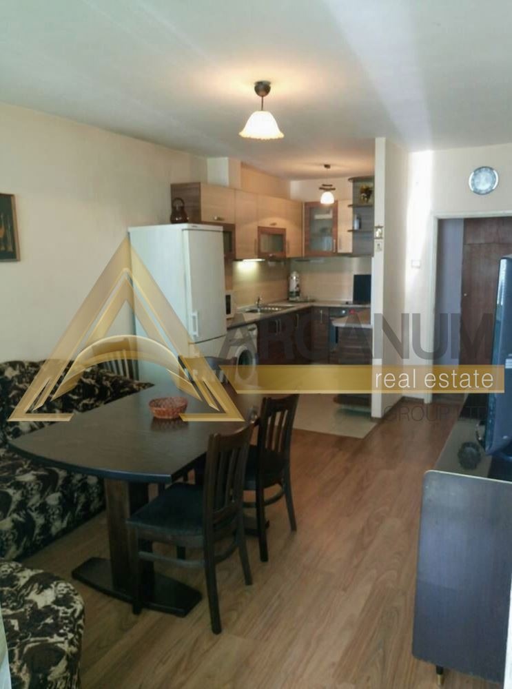 En venta  2 dormitorios Varna , Avtogara , 80 metros cuadrados | 14667084