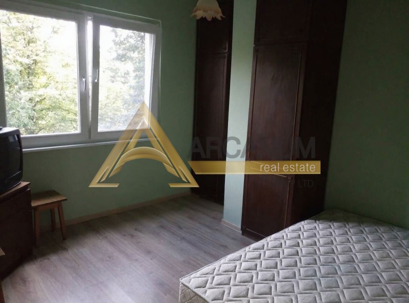 En venta  2 dormitorios Varna , Avtogara , 80 metros cuadrados | 14667084 - imagen [7]