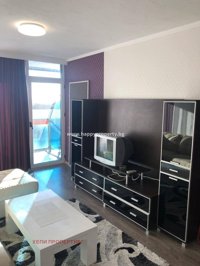 Zu verkaufen  2 Schlafzimmer region Burgas , k.k. Slantschew brjag , 115 qm | 38260803 - Bild [3]
