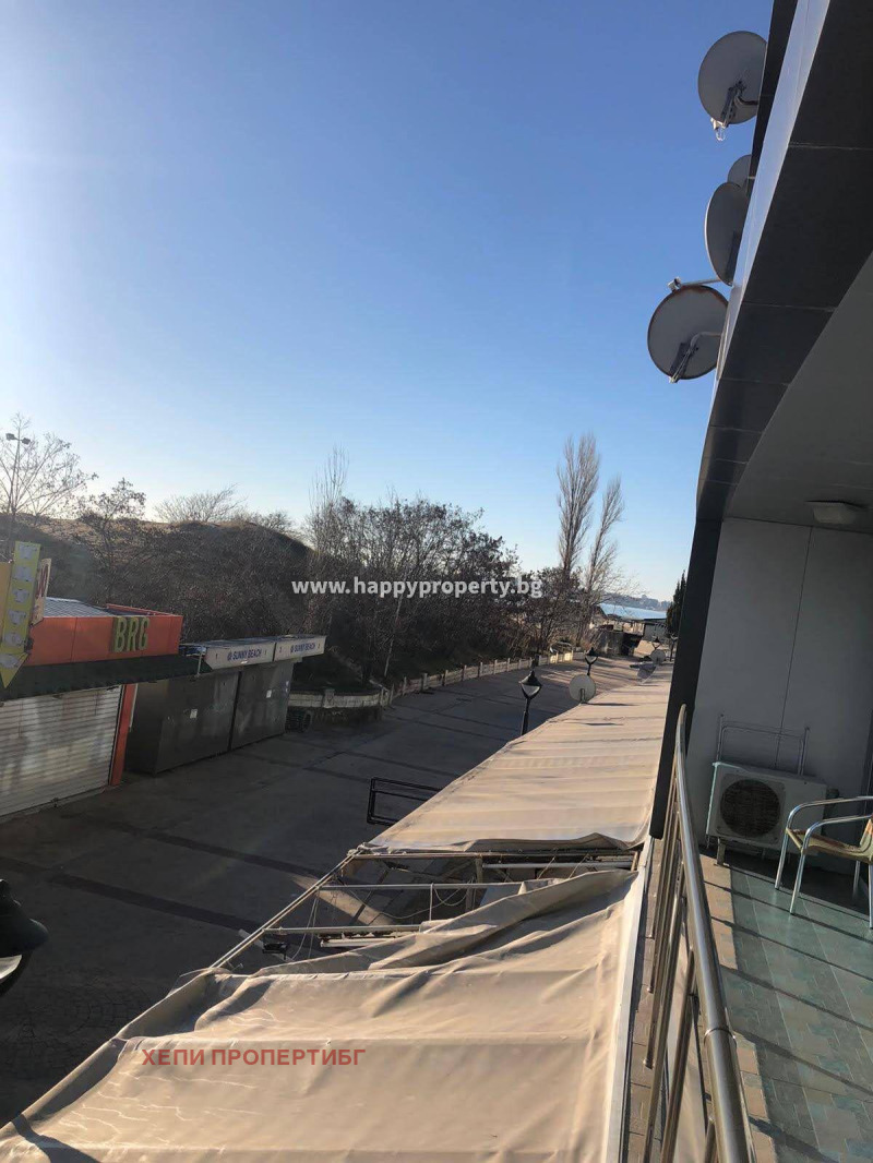 Zu verkaufen  2 Schlafzimmer region Burgas , k.k. Slantschew brjag , 115 qm | 38260803 - Bild [8]