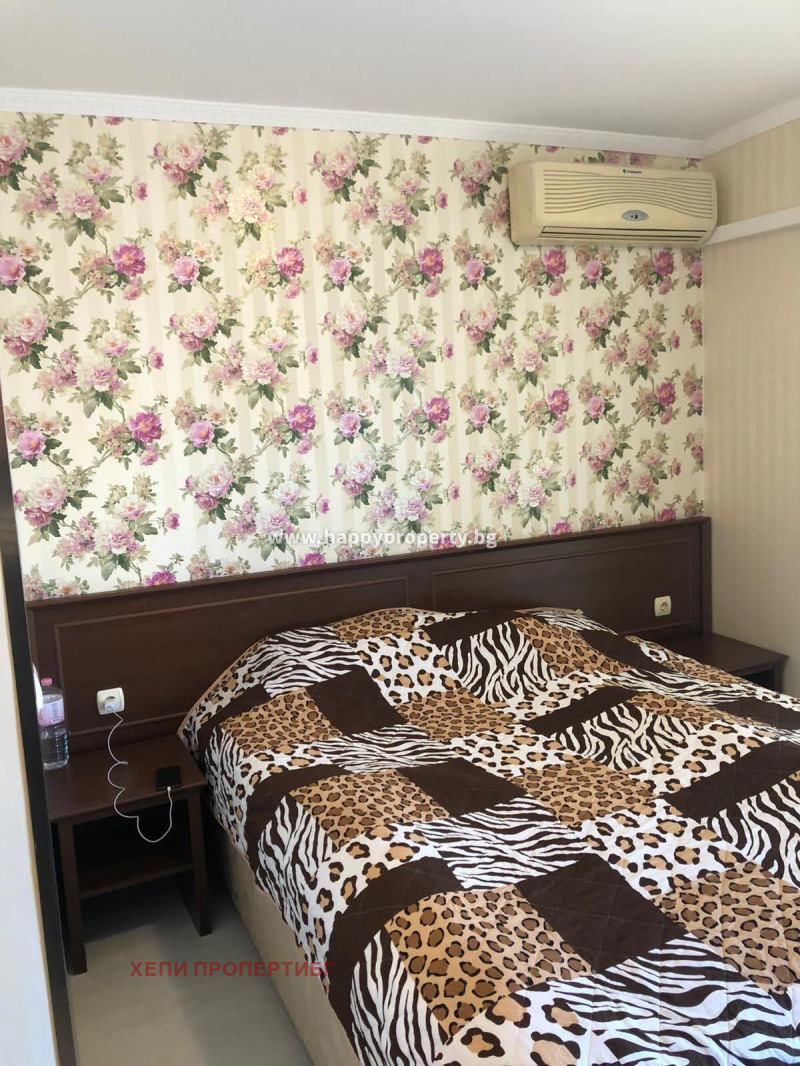 Zu verkaufen  2 Schlafzimmer region Burgas , k.k. Slantschew brjag , 115 qm | 38260803 - Bild [6]
