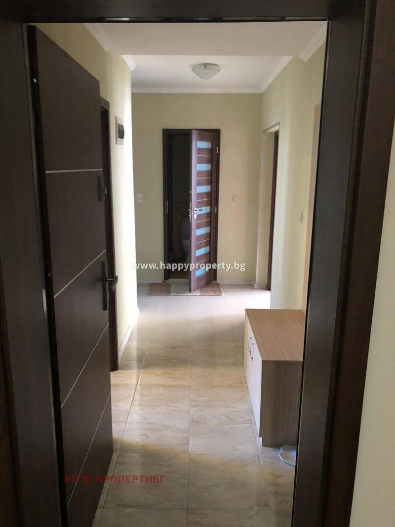 Zu verkaufen  2 Schlafzimmer region Burgas , k.k. Slantschew brjag , 115 qm | 38260803 - Bild [11]