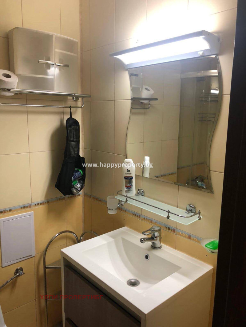 Zu verkaufen  2 Schlafzimmer region Burgas , k.k. Slantschew brjag , 115 qm | 38260803 - Bild [12]